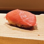 用户对于鮨 こまり的评论图