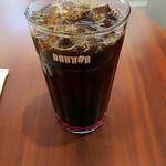 User's review image for ドトール コーヒー ショップ 赤坂5丁目店