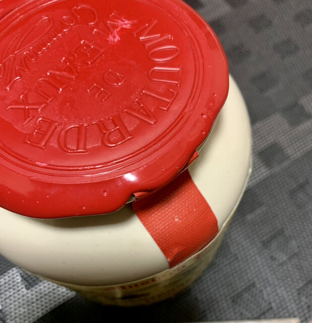 用户对于キャロット 真栄店的评论高清图