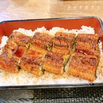 用户对于磯丸水産 高槻店的评论图