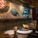 User's review image for Baru Comodo