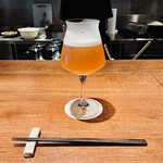 用戶對於八文字的評論圖