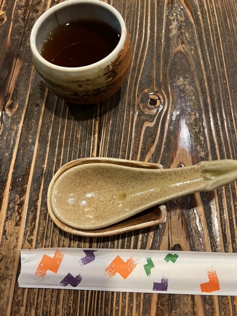 用户对于黒うどん 山長 原宿店的评论高清图