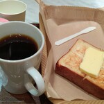 User's review image for デリフランス 博多店