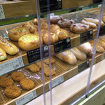 User's review image for リトルマーメイド 拝島店