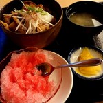 User's review image for 湯処 ほのか 厚別東通店