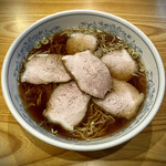 User's review image for 平和軒