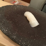 用户对于寿し 祇園 松田屋的评论图