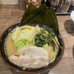 用户对于真田家的评论图