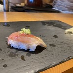 User's review image for 魚河岸 次郎松