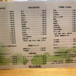 用户对于みなとや的评论图