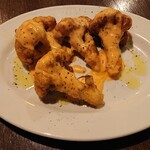 User's review image for ザ　ケンタローネ