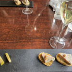 用戶對於ラ・デエサ 荻窪的評論圖