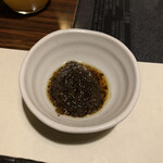 用户对于まある的评论图