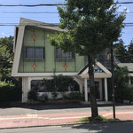 用户对于クニッテル的评论图