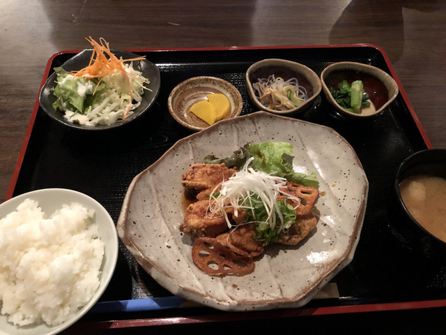 用戶對於食や鶴喜的評論高清圖