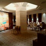 User's review image for 帝国ホテル 日本橋高島屋特別食堂