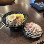 用戶對於ふぐと鉄板焼がぶ飲み酒場 庄内駅前店的評論圖