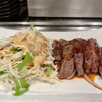 用戶對於上方御堂 淀屋橋店的評論圖