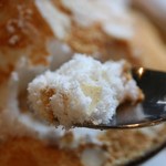 User's review image for Cafe de Pojagi