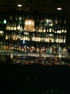 用戶對於タブローズラウンジ的評論高清圖