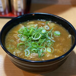 User's review image for 天晴れ