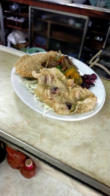 User's recommendation image for 大衆食堂 若名