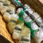 用户对于むさし的评论图