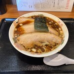 用户对于くじからラーメン的评论图