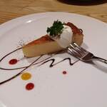 用戶對於GRIDDLE FORCE 逸楽的評論圖