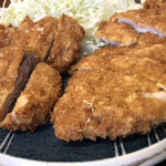 用户对于味処酒房なかむら的评论图
