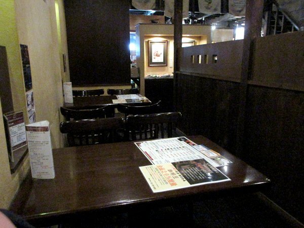 用户对于宮田屋 東苗穂店的评论图