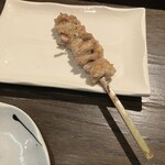 用户对于佐々木家 源八的评论图