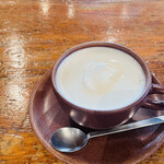 用戶對於タスヤード的評論圖