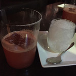 用户对于バーマデューロ的评论图