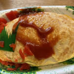 用户对于スーパー玉出 恵美須店的评论图