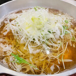 User's review image for 海鮮出汁居酒屋　淡路島の恵み だしや 渋谷宮益坂
