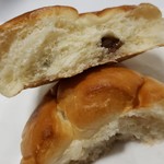 User's review image for 友和のパン