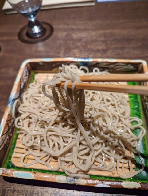 User's recommendation image for 神山
