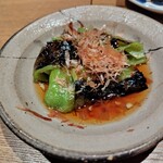 User's review image for カッシーワ クリスタ長堀店