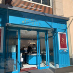 User's review image for サブレ ミシェル 本店