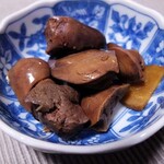 User's review image for とりきよ