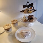 User's review image for オールシーズカフェ