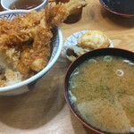 用戶對於金子屋 吉祥寺店的評論圖