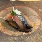 User's review image for 鮨 長島