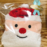 User's review image for ALCYON TEA ROOM