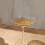 用户对于オステリア タッキーニ的评论图