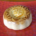 用戶對於華正楼 新宿高島屋店的評論圖