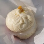 用户对于豚饅大王的评论图