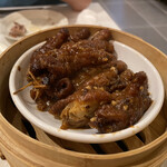 用戶對於江記 香港料理 池袋店的評論圖
